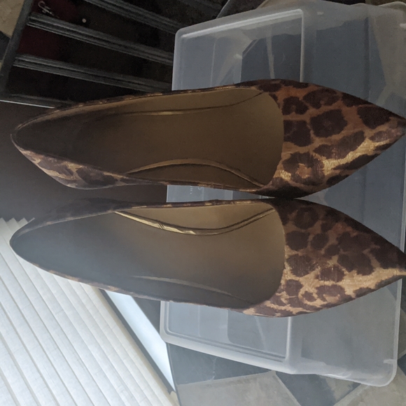 Shoes - Picture 3 of 4